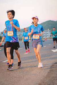 BIB: 8170, 8171
                            <button type="button" onclick="openModal(3389416)" class="btn btn-primary btn-sm float-right btn-popup" data-toggle="modal" data-target=".modal-high-quality">
                        <i class="fas fa-shopping-cart"></i> Add to Cart
                    </button>
                                            <button type="button" onclick="isThisMe(3389416, true)" class="btn btn-success btn-sm float-right btn-popup btn-isme hidden" data-toggle="tooltip" data-placement="bottom" title="นี่คือรูปของคุณใช่ไหม คลิกที่นี่เพื่อเอาเข้าอัลบั้ม">
                        <i class="fas fa-plus"></i> Add to album
                    </button>
                    <button type="button" onclick="isThisMe(3389416, false)" class="btn btn-warning btn-sm float-right btn-popup btn-isnotme hidden">
                        <i class="fas fa-ban"></i> Remove from album
                    </button>